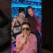 El día que Nadia Ferreira opacó a Cazzu con su belleza #noticias #chisme