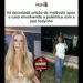 Prisão de Malévola é decretada após polêmica envolvendo Jojo Todynho 😳🚨