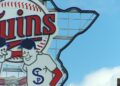 Josh Rojas tem sinal verde de 2 corridas como rebatedor na estreia do Royals, enquanto Kansas City vence os Twins por 8-6