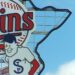 Josh Rojas tem sinal verde de 2 corridas como rebatedor na estreia do Royals, enquanto Kansas City vence os Twins por 8-6