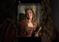 She Was Just a Child, Not a Pawn king 👑 | #queen #catherinehoward #fypシ゚viral #royalty #makeitviral