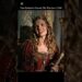 She Was Just a Child, Not a Pawn king 👑 | #queen #catherinehoward #fypシ゚viral #royalty #makeitviral