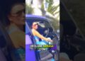 Os 3 CARROS MILIONÁRIOS da Deolane Bezerra / que vai Chocar o Brasil!
