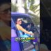 Os 3 CARROS MILIONÁRIOS da Deolane Bezerra / que vai Chocar o Brasil!