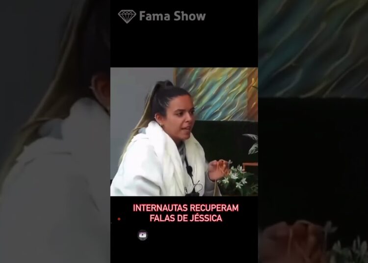 Jéssica Vieira previu futuro de Catarina Miranda e Afonso Leitão? | Fama Show