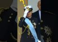 FELIPE VI avisa a LEONOR… y pasa esto