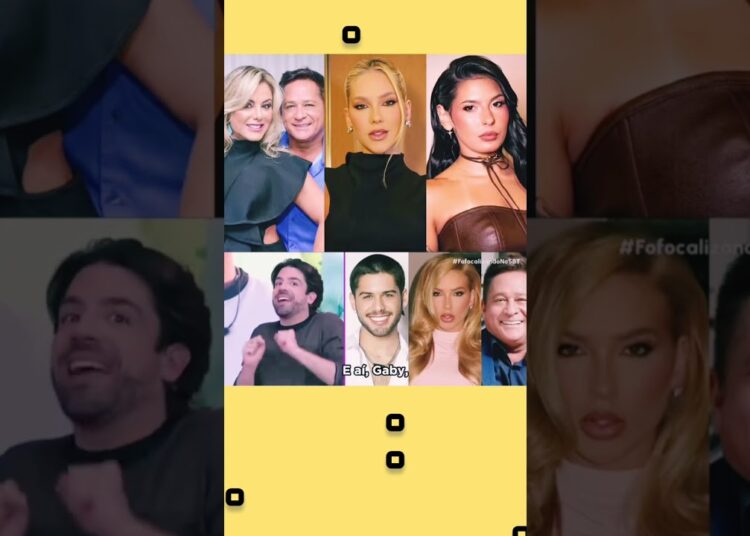 Matheus Baldi revela bastidores sobre Poliana, Leonardo, Zé Felipe e Virginia