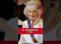 El futuro de la monarquía tras Carlos #charles #william #royal #diana