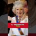 El futuro de la monarquía tras Carlos #charles #william #royal #diana