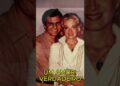 GLÓRIA MENEZES QUEBRA O SILÊNCIO E EMOCIONA O BRASIL SOBRE TARCÍSIO MEIRA