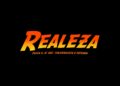 Pluck D – Realeza (feat. TheJovemJota, M’DEP)
