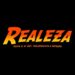 Pluck D – Realeza (feat. TheJovemJota, M’DEP)