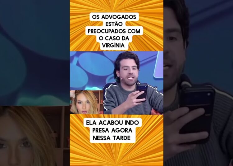 #noticias #polêmica #bbbnoticias #fofoca #viral #dueto #ultimasnoticia #reels
