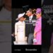 Tipos de cuerpo de #katemiddeleton y #meghanmarkle #royals #realeza