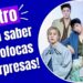 Fofocas de Cha Eun Woo, Sanha, JinJin, Rocky, Moonbin e MJ! Fique por dentro das novidades do Astro!