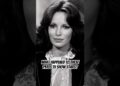 What Happened To These 1970s TV Show Stars? #shorts