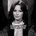 What Happened To These 1970s TV Show Stars? #shorts