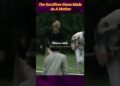 Nurturing Nature Of Diana #diana #william #history #royals
