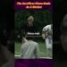 Nurturing Nature Of Diana #diana #william #history #royals