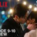 My Royal Nemesis | Episode 9-10 Preview & Spoiler | Lim Ji Yeon | Heo Nam Jun [SUB INDO/ENG]