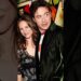 Três estrelas masculinas que amaram apenas uma mulher durante toda a vida #curiosidades #casamento