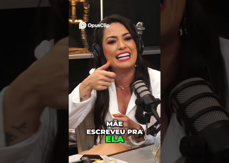 Valentina  A Verdade Sobre as Brigas e Fofocas