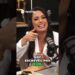 Valentina  A Verdade Sobre as Brigas e Fofocas