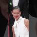 Stars Shine at Cannes | Canne | NTV Global
