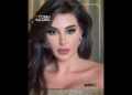 تكرار الإطلالة عند الفنانات✨✨