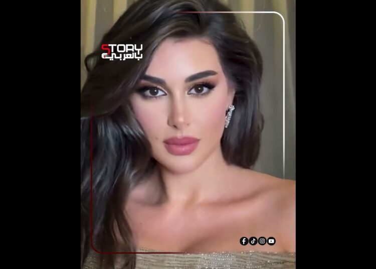 تكرار الإطلالة عند الفنانات✨✨