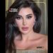 تكرار الإطلالة عند الفنانات✨✨