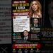 ERIKA HILTON REBATE FLÁVIO E ATACA BOLSONARO #bolsonaro #jairbolsonaro #politicalnews #erikahilton