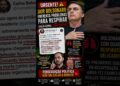 🚨URGENTE! BOLSONARO DEBILITADO CARLOS DENUNCIA #bolsonaro #jairbolsonaro #política #news