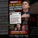 🚨URGENTE! BOLSONARO DEBILITADO CARLOS DENUNCIA #bolsonaro #jairbolsonaro #política #news