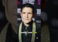 heartthrobs who are barelyrecognizable today #capcut #cel