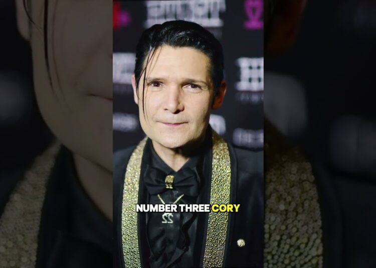 heartthrobs who are barelyrecognizable today #capcut #cel