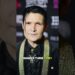 heartthrobs who are barelyrecognizable today #capcut #cel