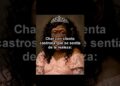 chat con clienta que se sentia de la realeza