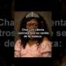 chat con clienta que se sentia de la realeza