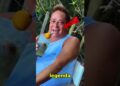 A CASA CAIU! LEONARDO APARECE E REVELA VIRGINIA FONSECA! “NÃO FUI NA FESTA DA MARIA ALICE PORQUÊ…”