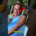 A CASA CAIU! LEONARDO APARECE E REVELA VIRGINIA FONSECA! “NÃO FUI NA FESTA DA MARIA ALICE PORQUÊ…”