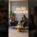 FOFOCAS: Sara Myers #FROM #ORIGEM #TERROR #ACgames