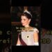 Reina Rania de Jordania  #royal #realeza #reina
