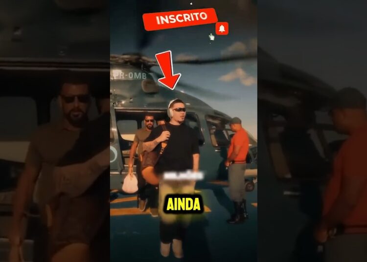 OS 3 INFLUENCIADORES MAIS RICOS DO BRASIL! #curiosidades #famosos #brasil #celebridades #viralvideo