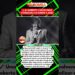 🚨😭 ROBERTO CARLOS RELEMBRA MOMENTO DIFÍCIL E COMOVE O BRASIL INTEIRO