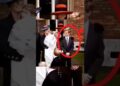 El gesto de Diana que cambió todo en la realeza.