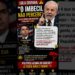 LULA PERDE A PACIÊNCIA E DISPARA CONTRA FLÁVIO BOLSONARO #flaviobolsonaro #lula #presidência #fyp