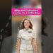 Why did Catherine curtsy to a little boy. #royal #princesscatherine #princess