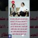 النجمان فريد شوقي وهدى سلطان #رفيوهات #فنانين