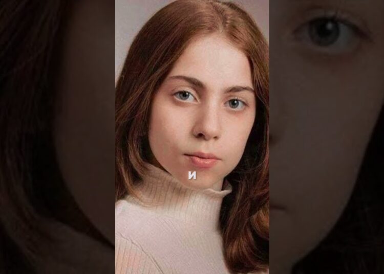 Из уродины в мировую звезду 😱👑🔥